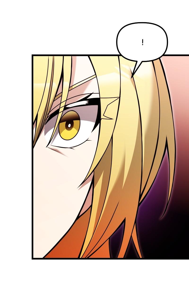 Time-Limited Genius Dark Knight Chap 82 - Next Chap 83