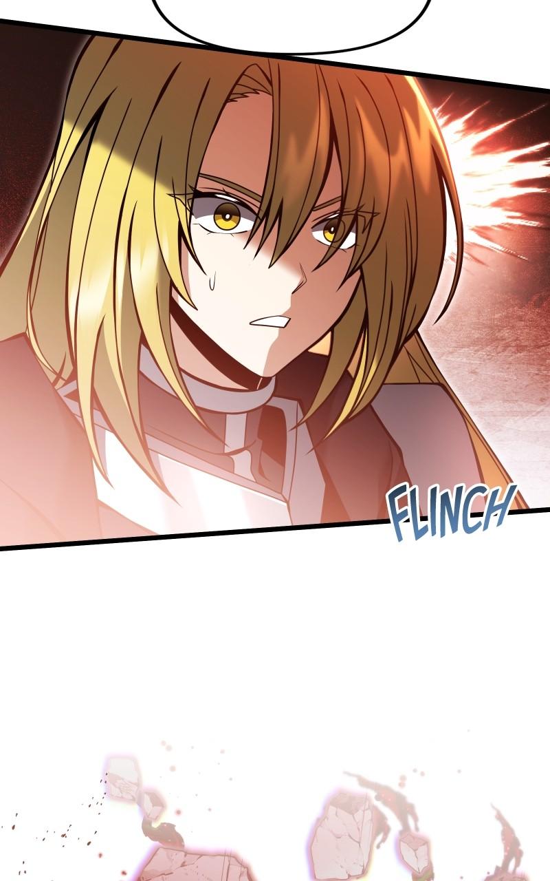 Time-Limited Genius Dark Knight Chap 82 - Next Chap 83