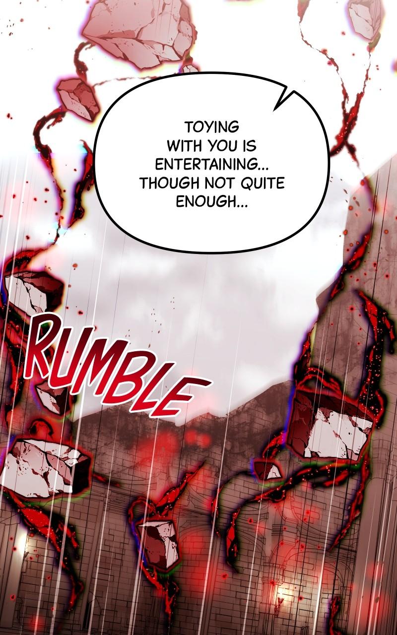 Time-Limited Genius Dark Knight Chap 82 - Next Chap 83