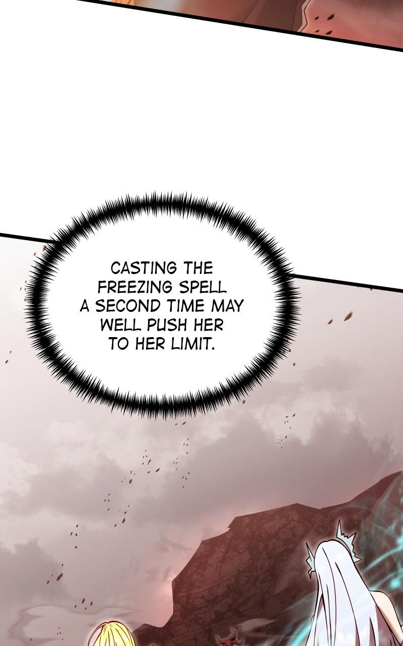 Time-Limited Genius Dark Knight Chap 82 - Next Chap 83