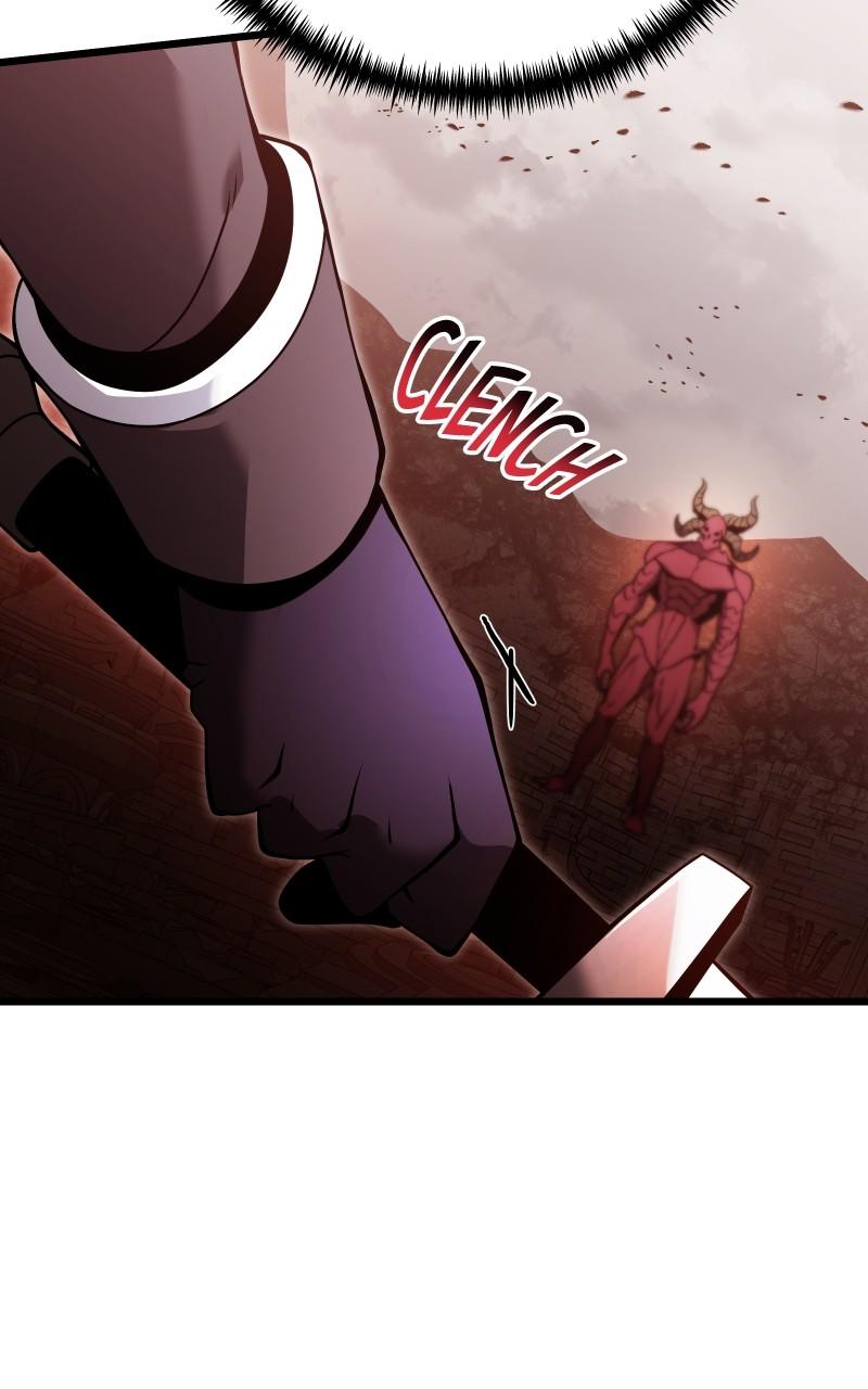 Time-Limited Genius Dark Knight Chap 82 - Next Chap 83