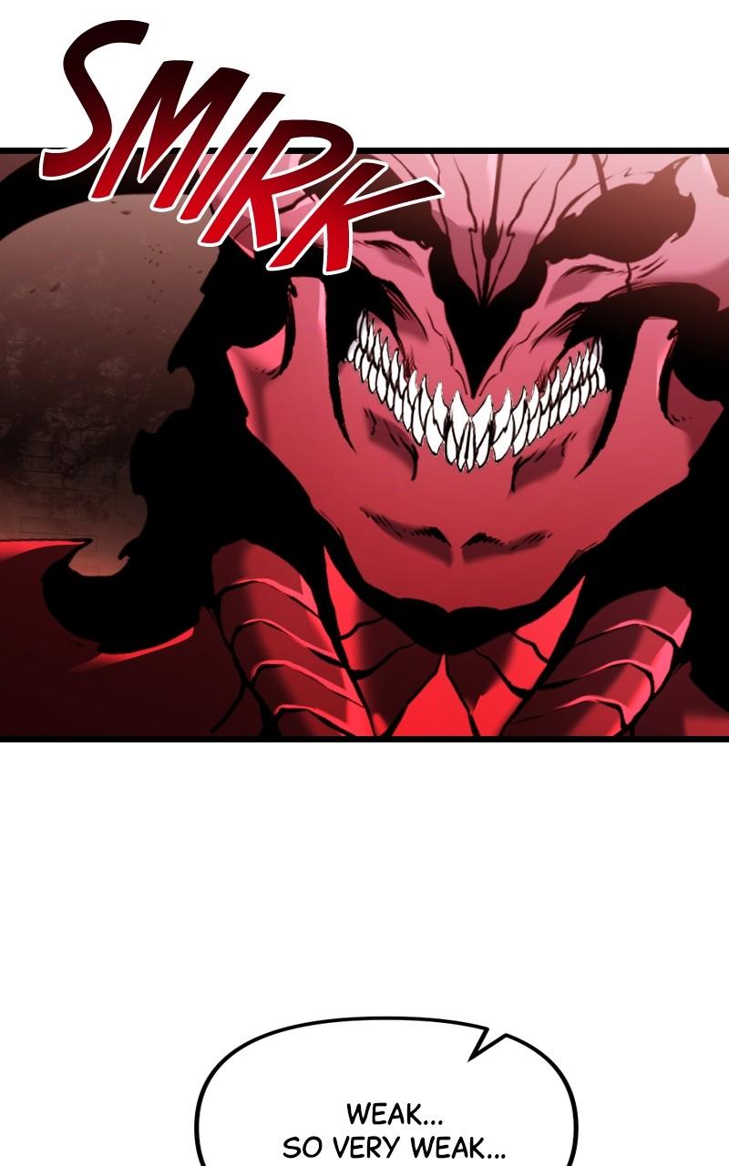 Time-Limited Genius Dark Knight Chap 82 - Next Chap 83