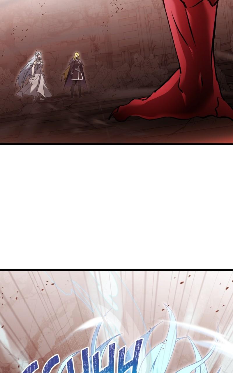 Time-Limited Genius Dark Knight Chap 82 - Next Chap 83