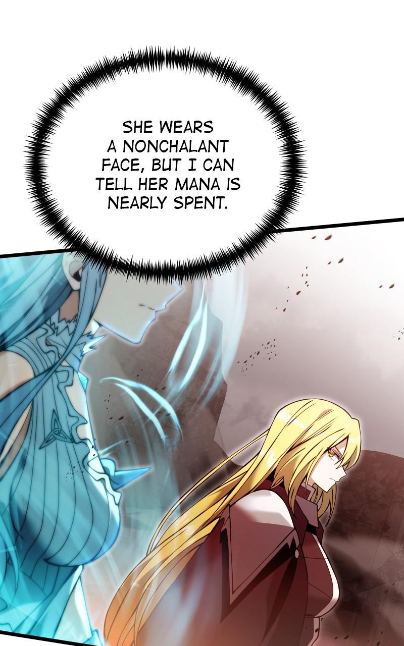 Time-Limited Genius Dark Knight Chap 82 - Next Chap 83