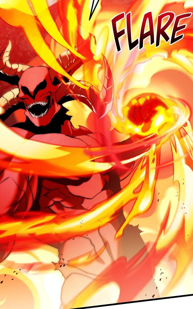 Time-Limited Genius Dark Knight Chap 82 - Next Chap 83