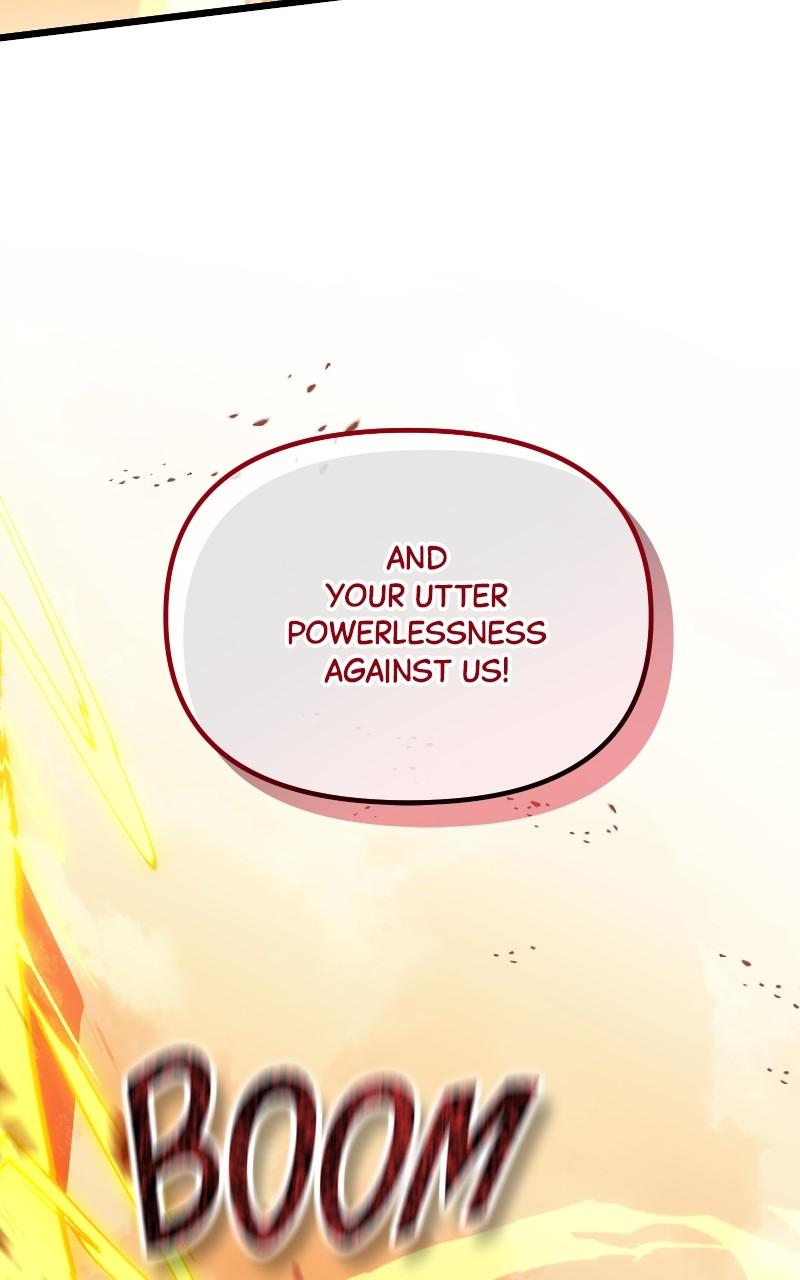 Time-Limited Genius Dark Knight Chap 82 - Next Chap 83