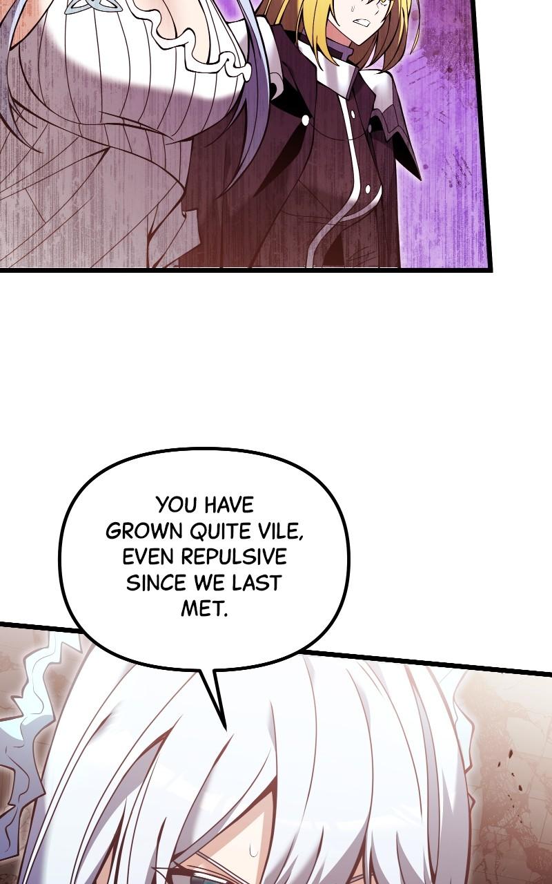 Time-Limited Genius Dark Knight Chap 82 - Next Chap 83