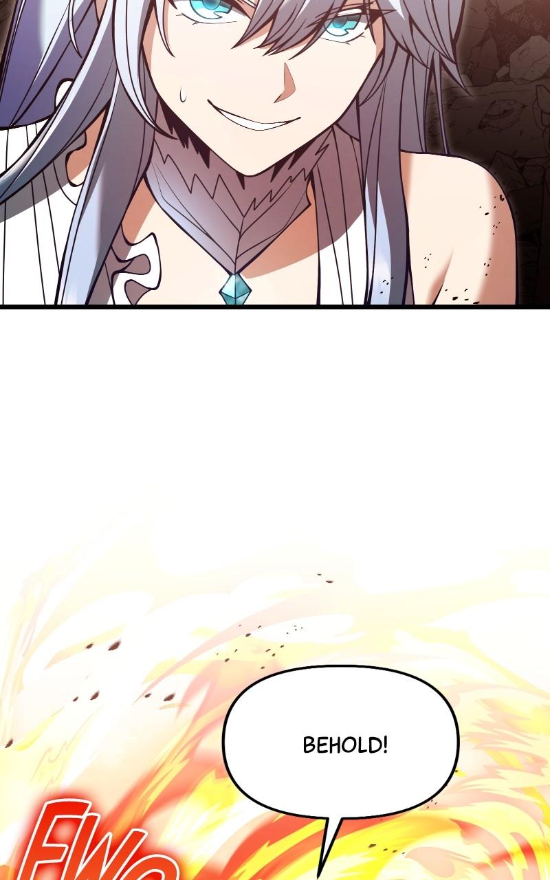 Time-Limited Genius Dark Knight Chap 82 - Next Chap 83