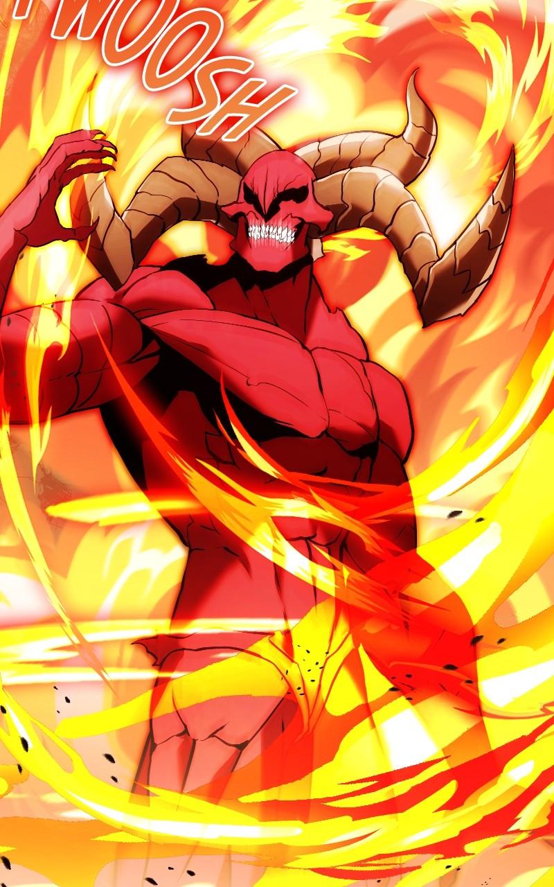 Time-Limited Genius Dark Knight Chap 82 - Next Chap 83