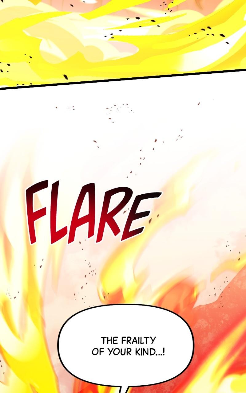 Time-Limited Genius Dark Knight Chap 82 - Next Chap 83