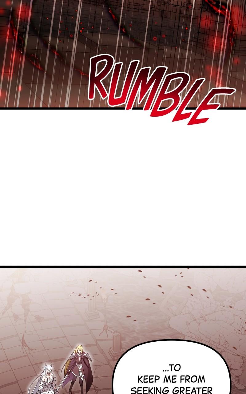 Time-Limited Genius Dark Knight Chap 82 - Next Chap 83