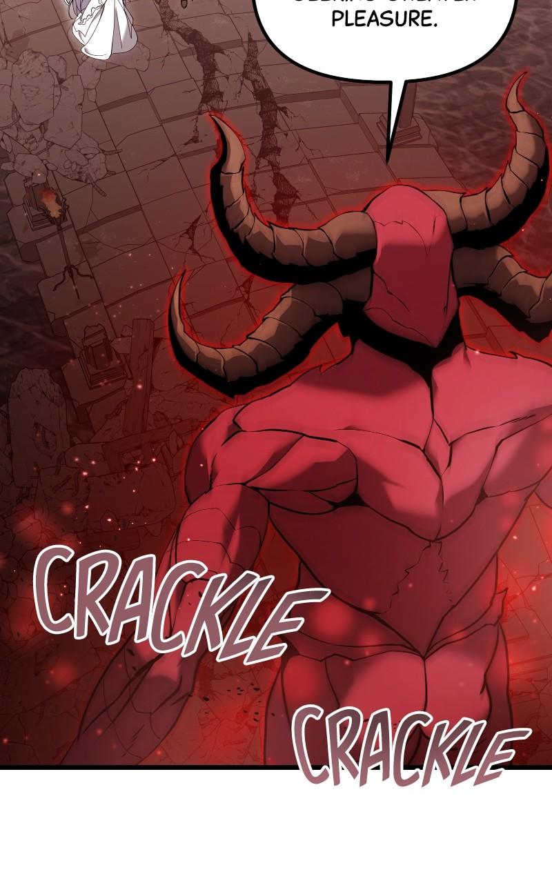Time-Limited Genius Dark Knight Chap 82 - Next Chap 83