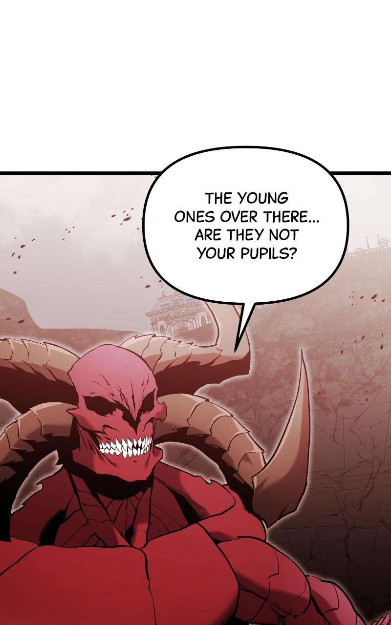 Time-Limited Genius Dark Knight Chap 82 - Next Chap 83