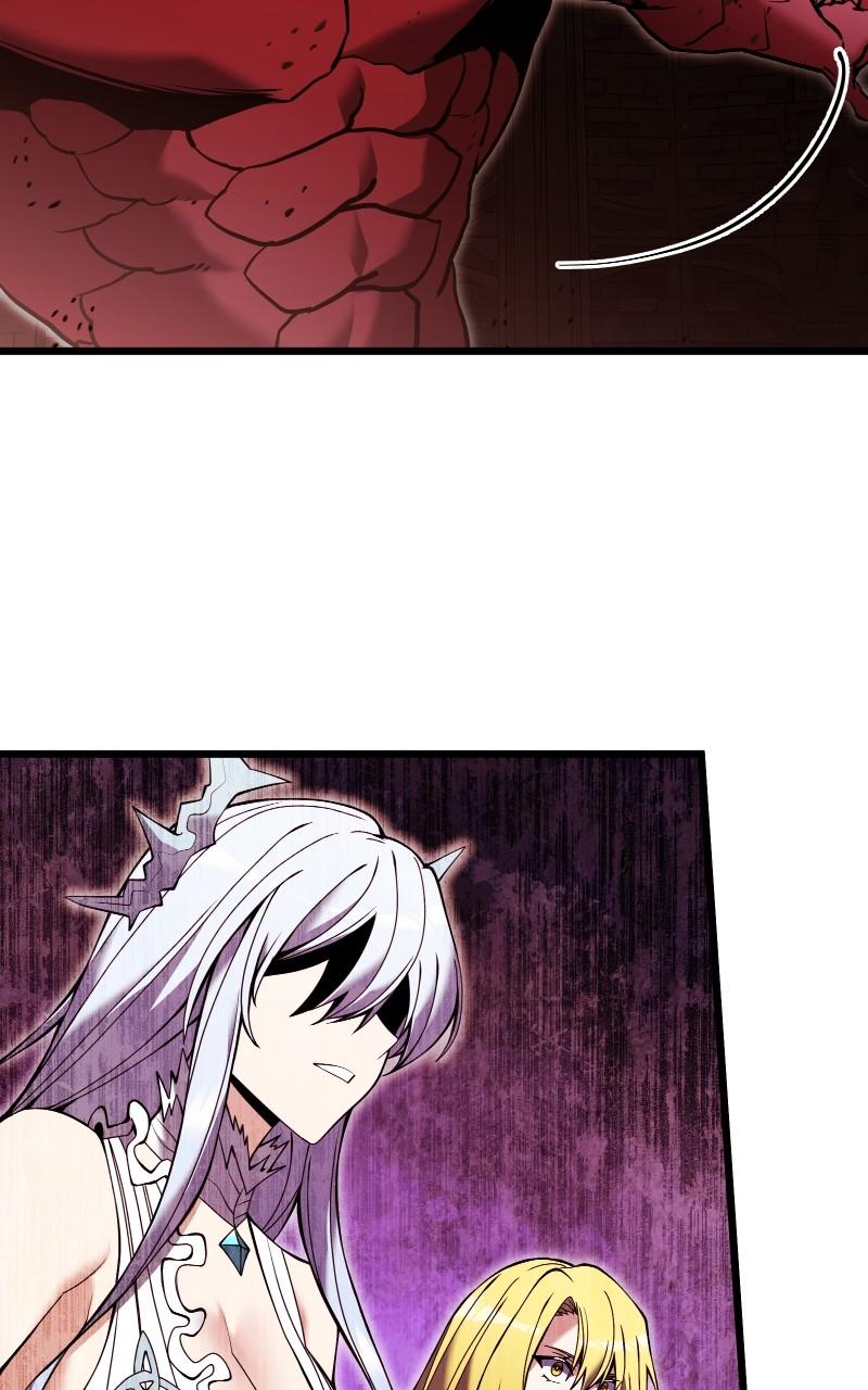 Time-Limited Genius Dark Knight Chap 82 - Next Chap 83