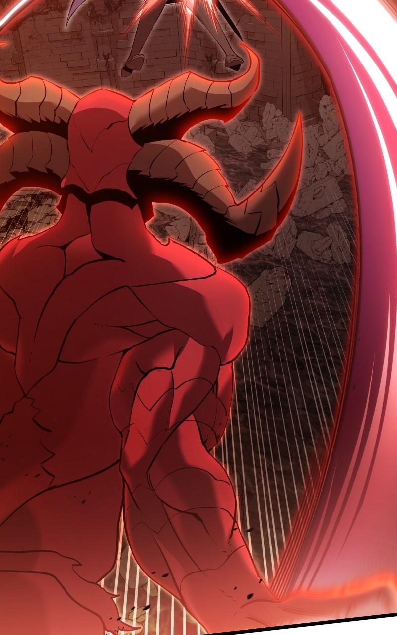 Time-Limited Genius Dark Knight Chap 82 - Next Chap 83