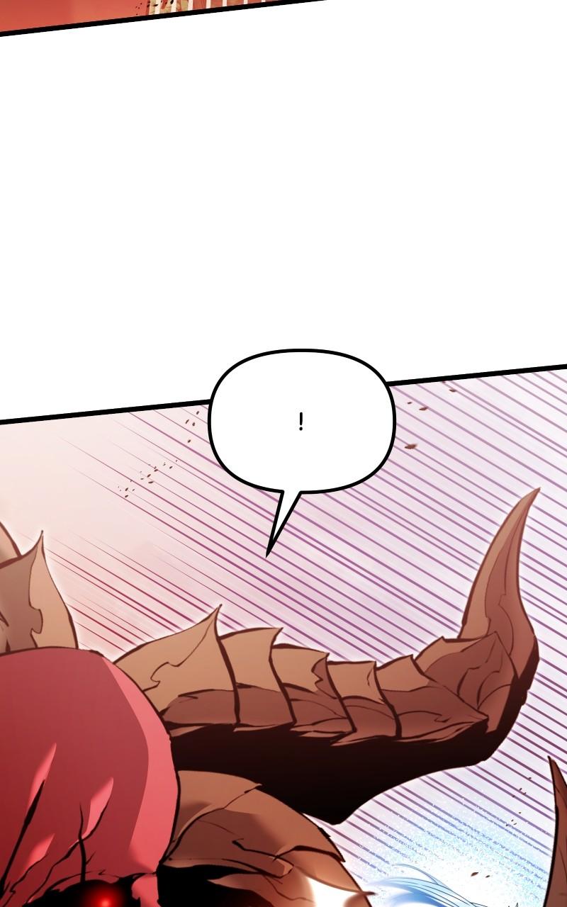 Time-Limited Genius Dark Knight Chap 82 - Next Chap 83