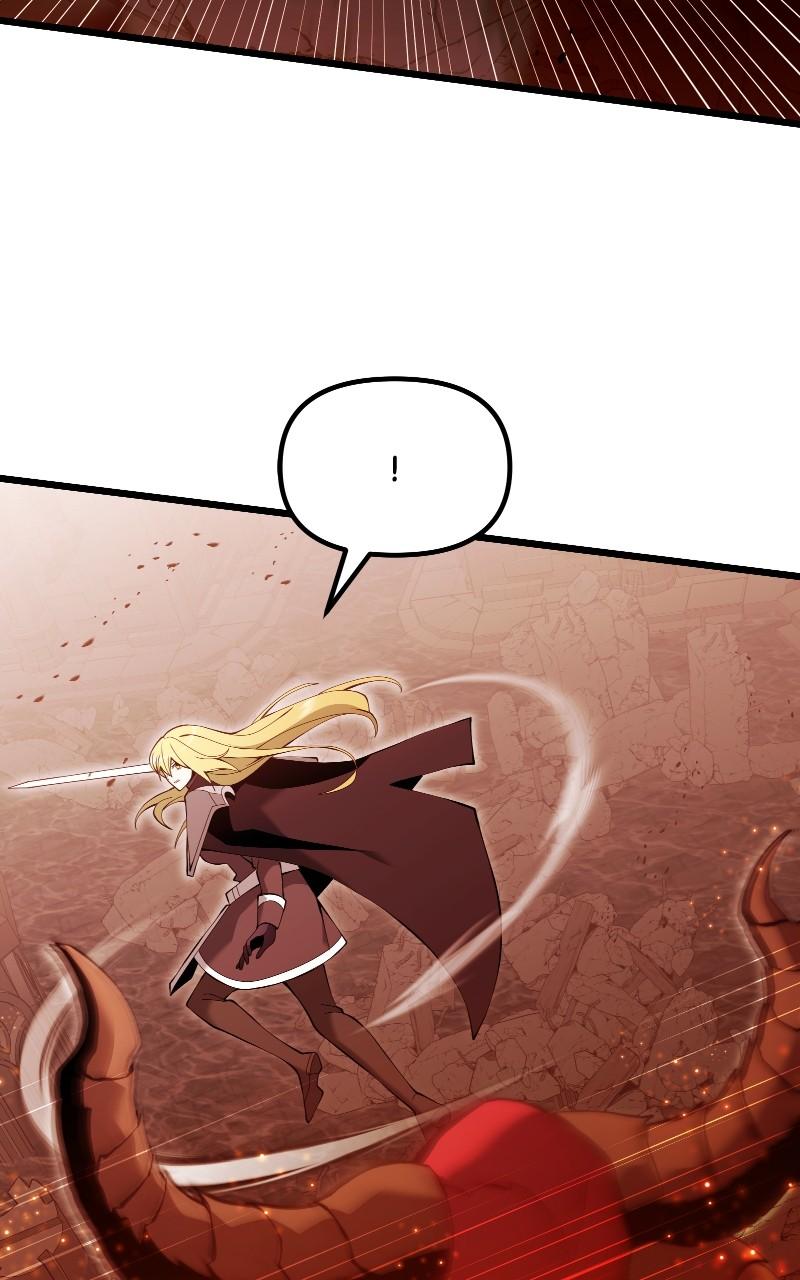 Time-Limited Genius Dark Knight Chap 82 - Next Chap 83