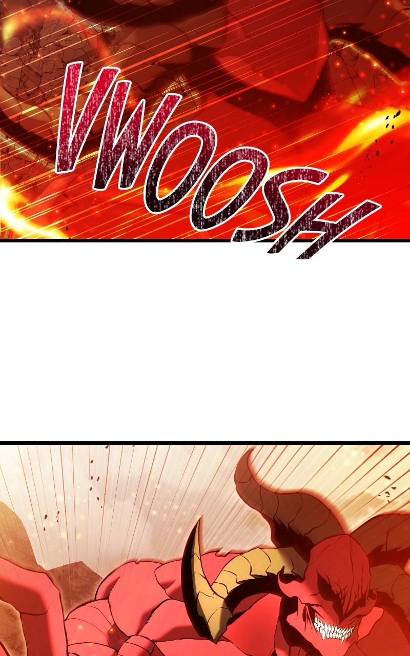 Time-Limited Genius Dark Knight Chap 82 - Next Chap 83