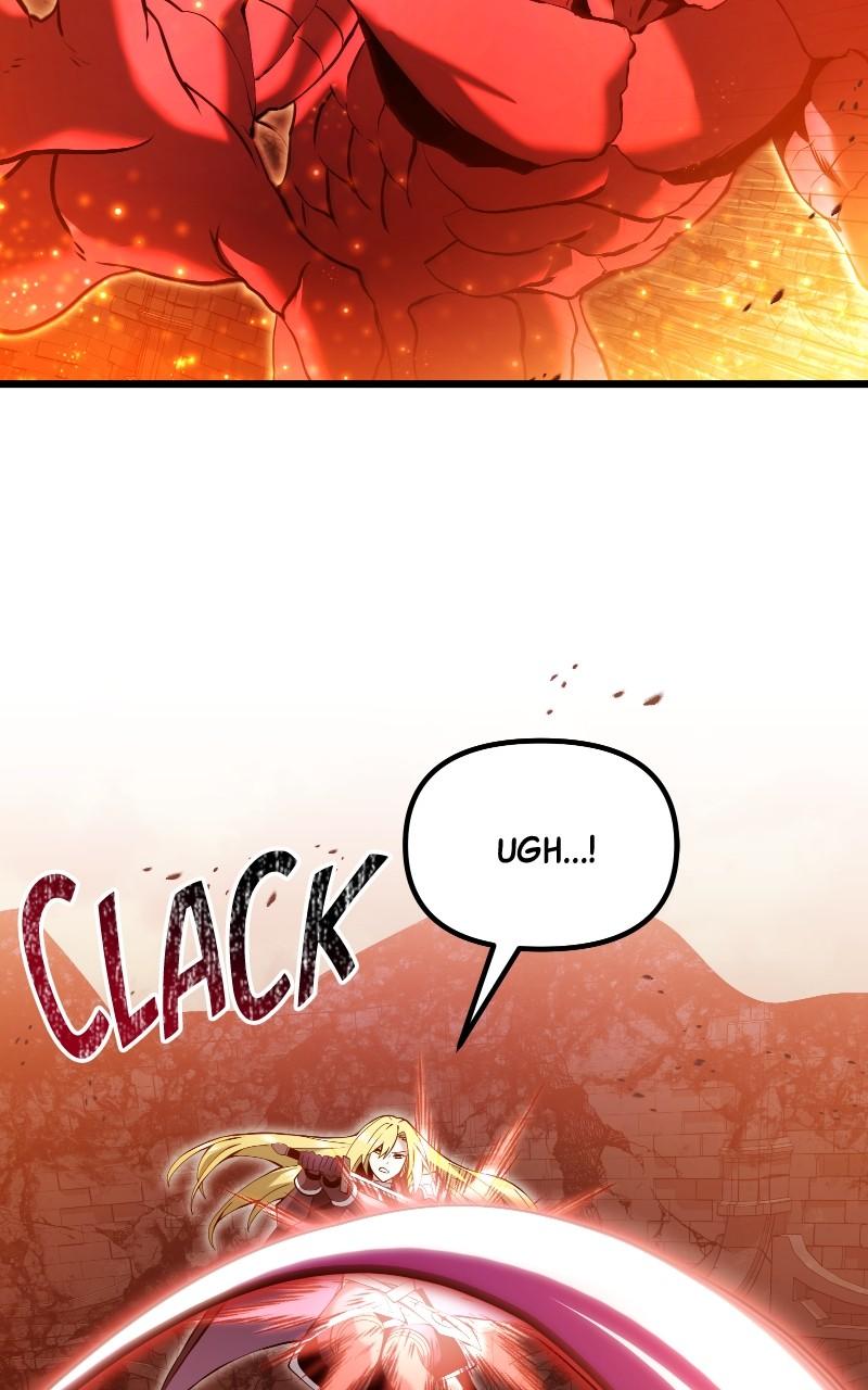 Time-Limited Genius Dark Knight Chap 82 - Next Chap 83