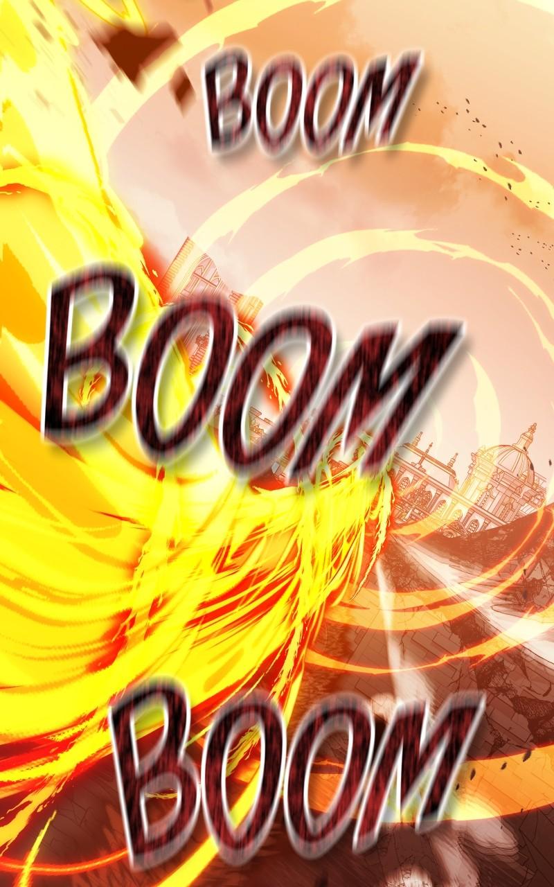 Time-Limited Genius Dark Knight Chap 82 - Next Chap 83