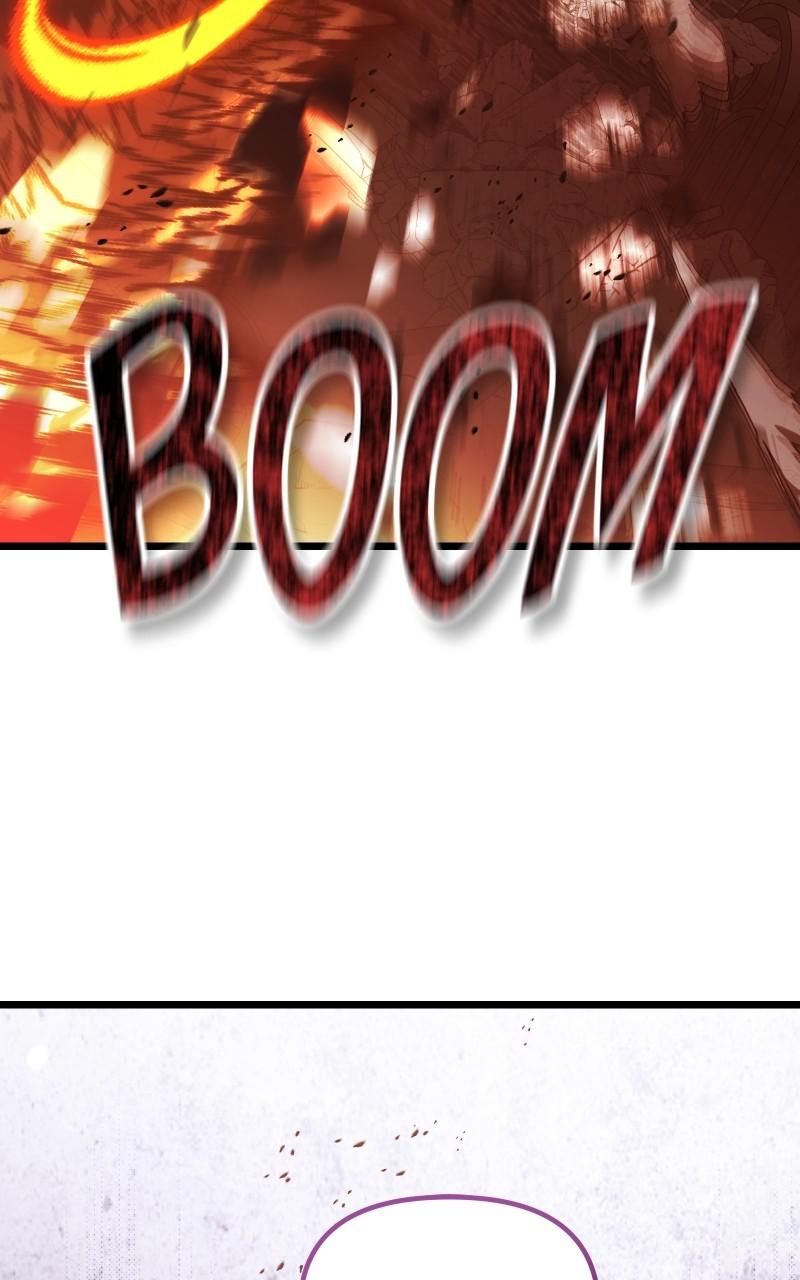 Time-Limited Genius Dark Knight Chap 82 - Next Chap 83