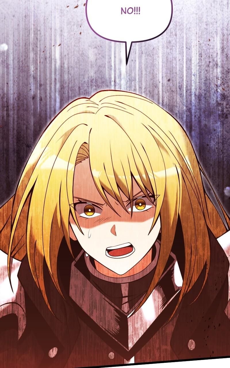 Time-Limited Genius Dark Knight Chap 82 - Next Chap 83