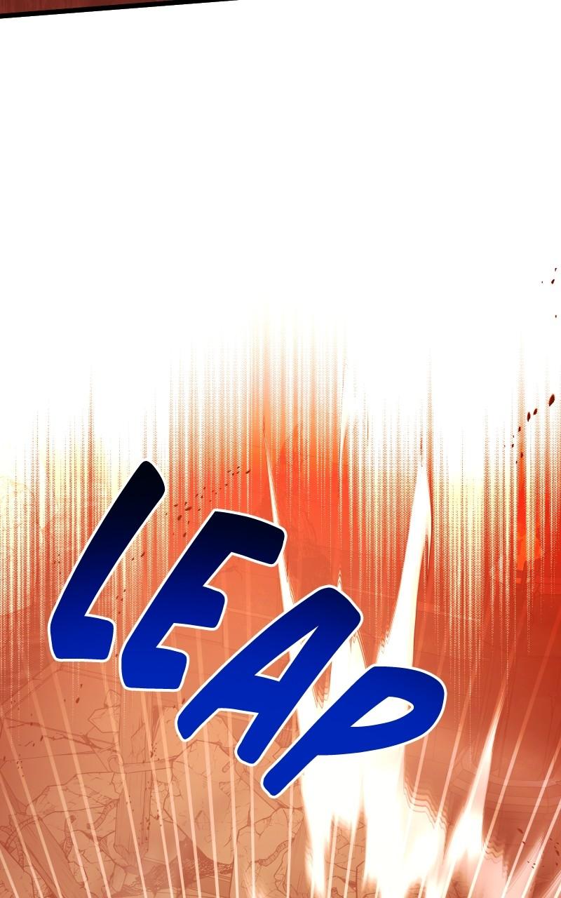 Time-Limited Genius Dark Knight Chap 82 - Next Chap 83