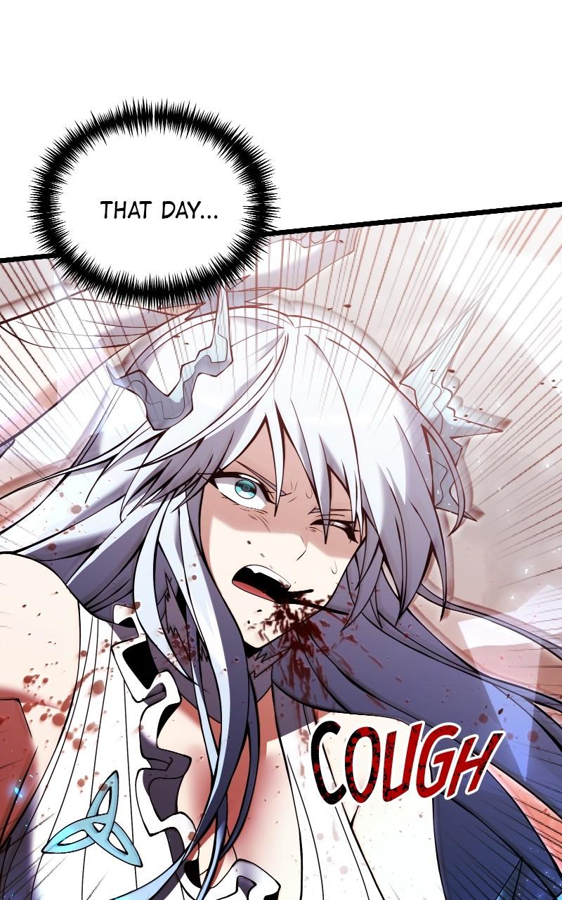 Time-Limited Genius Dark Knight Chap 82 - Next Chap 83