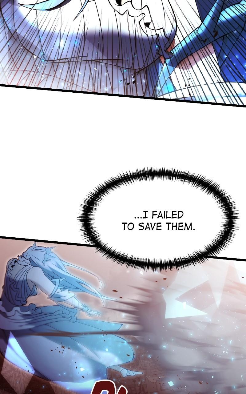 Time-Limited Genius Dark Knight Chap 82 - Next Chap 83