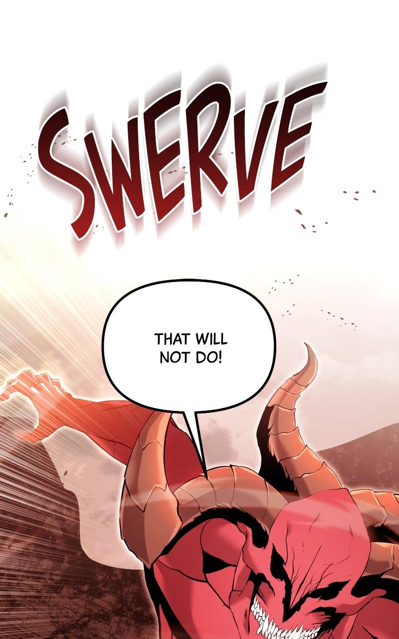 Time-Limited Genius Dark Knight Chap 82 - Next Chap 83