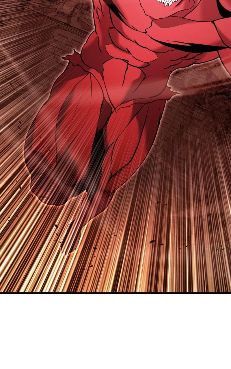 Time-Limited Genius Dark Knight Chap 82 - Next Chap 83