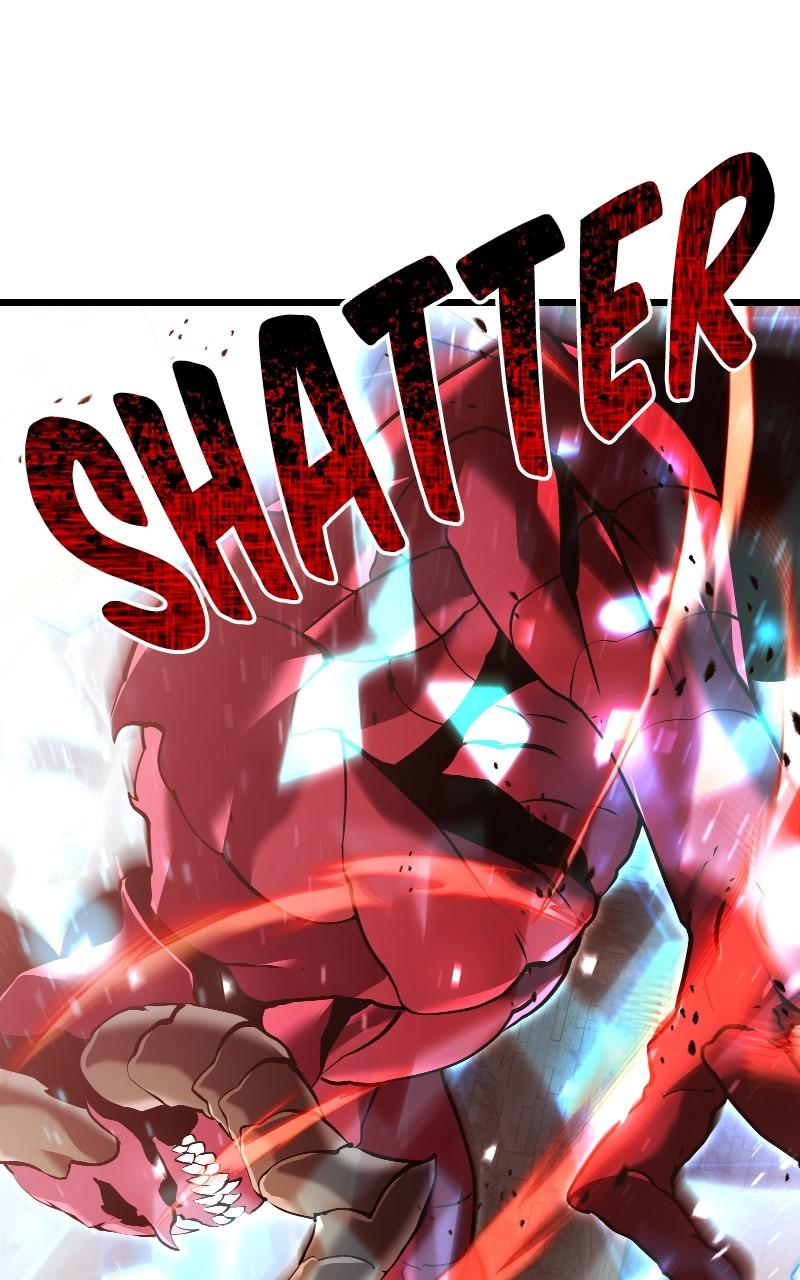 Time-Limited Genius Dark Knight Chap 82 - Next Chap 83