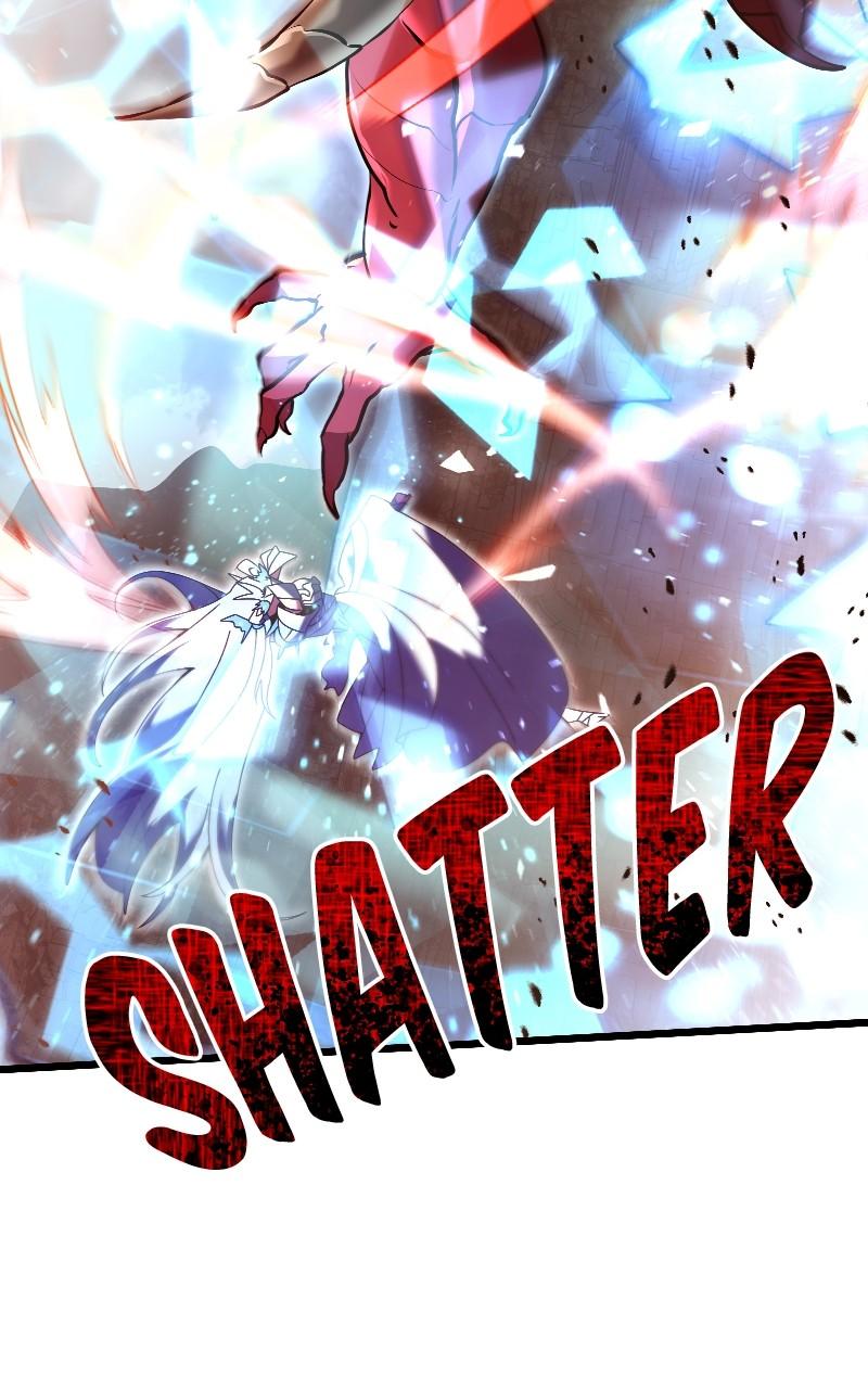 Time-Limited Genius Dark Knight Chap 82 - Next Chap 83