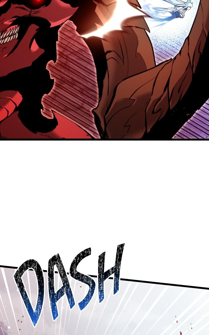 Time-Limited Genius Dark Knight Chap 82 - Next Chap 83