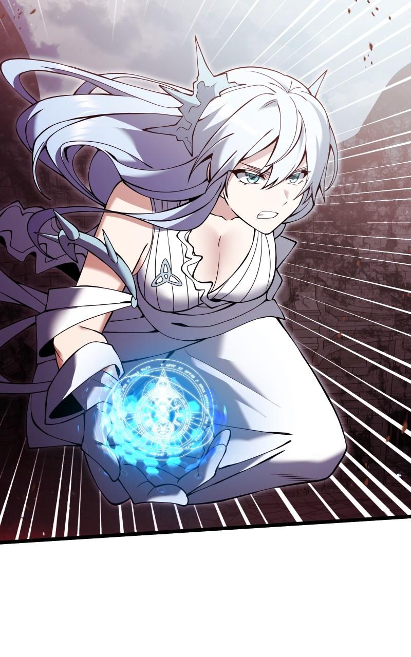 Time-Limited Genius Dark Knight Chap 82 - Next Chap 83