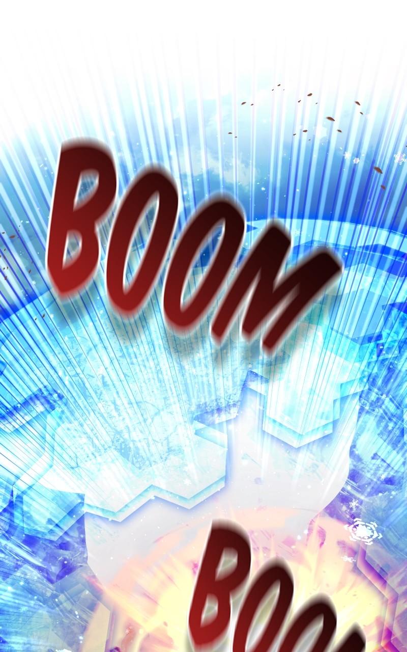 Time-Limited Genius Dark Knight Chap 82 - Next Chap 83