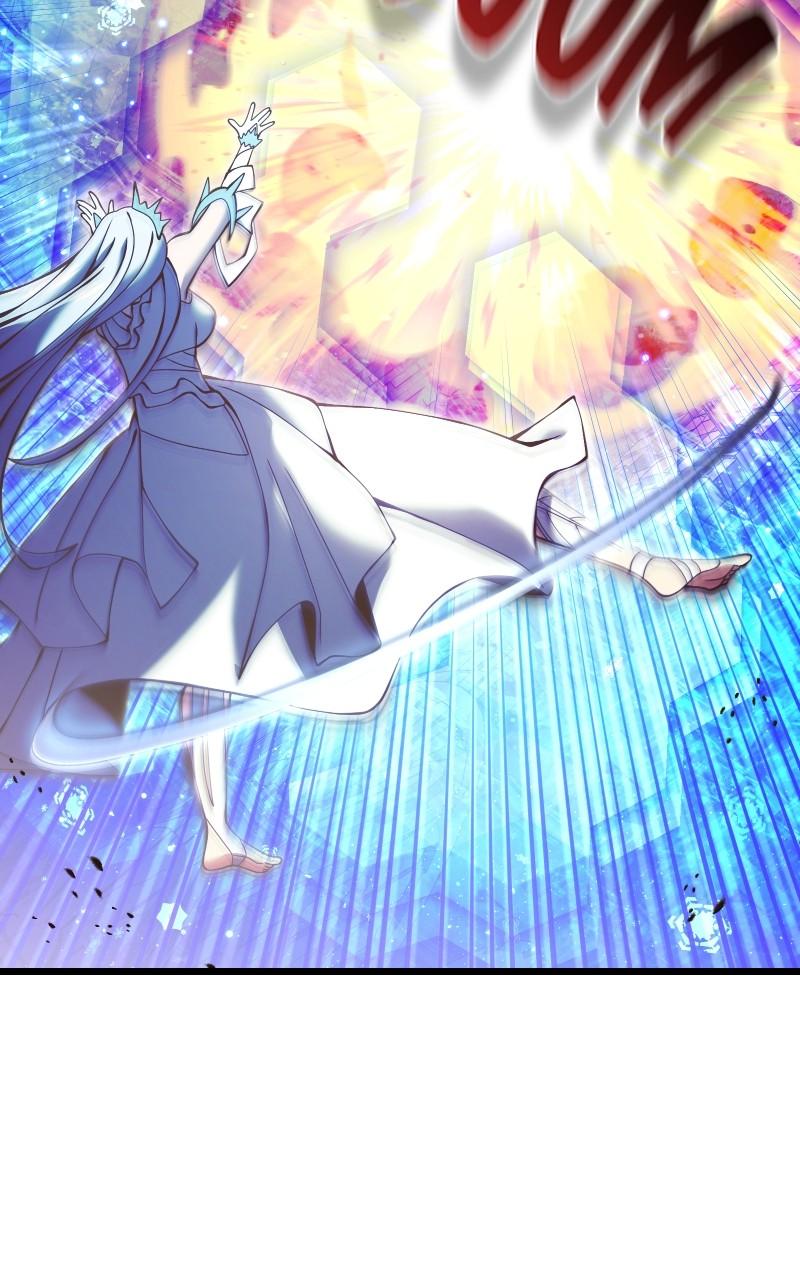 Time-Limited Genius Dark Knight Chap 82 - Next Chap 83
