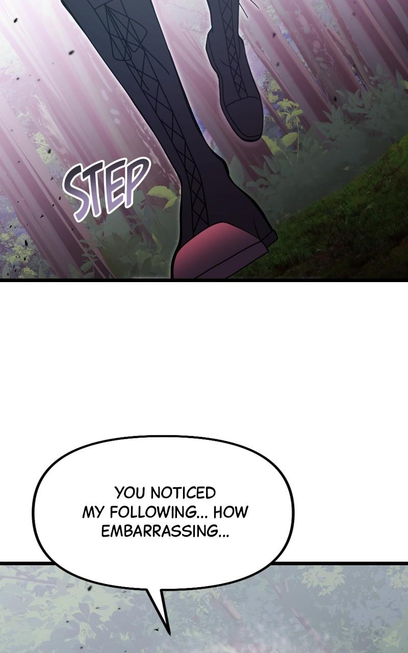 Time-Limited Genius Dark Knight Chap 83 - Next Chap 84