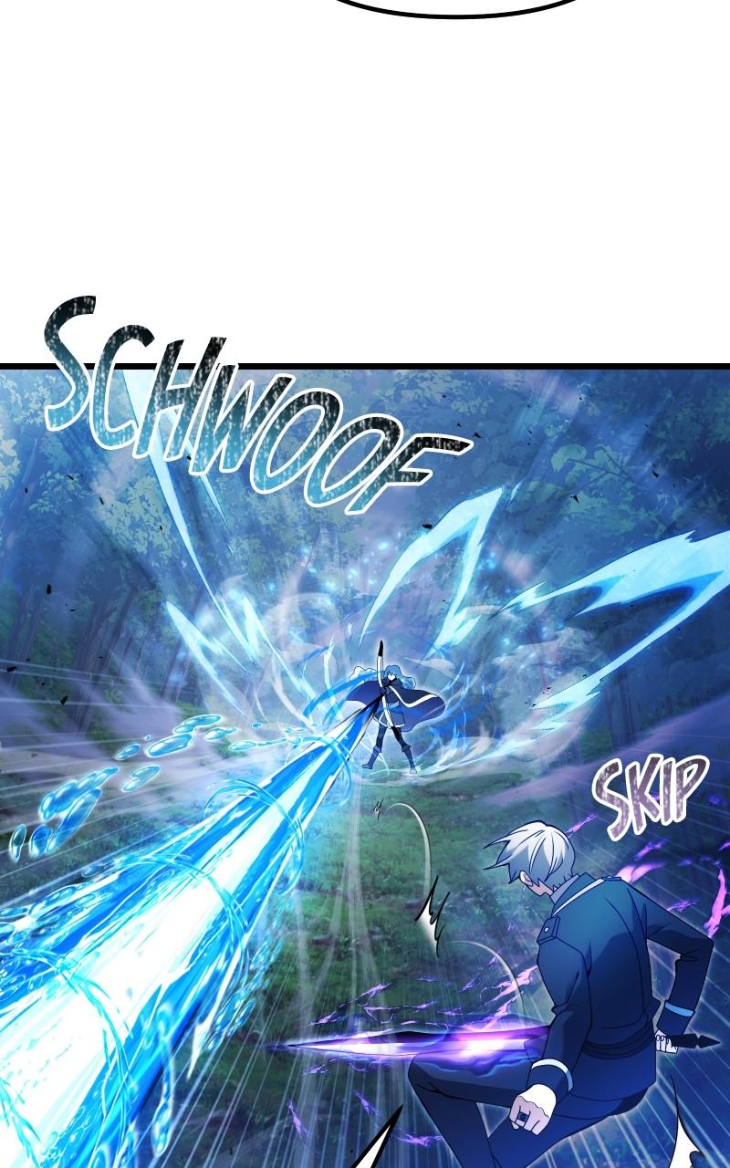 Time-Limited Genius Dark Knight Chap 83 - Next Chap 84