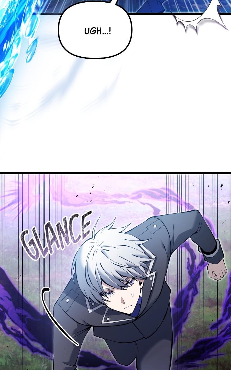 Time-Limited Genius Dark Knight Chap 83 - Next Chap 84