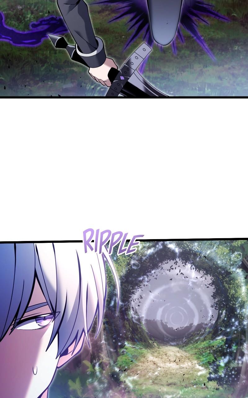 Time-Limited Genius Dark Knight Chap 83 - Next Chap 84