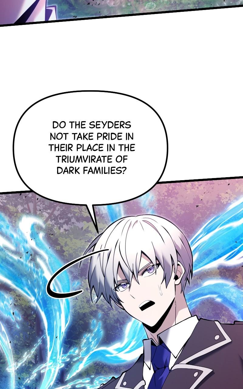 Time-Limited Genius Dark Knight Chap 83 - Next Chap 84