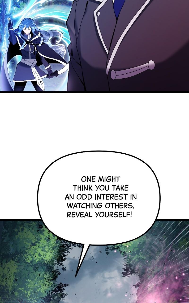 Time-Limited Genius Dark Knight Chap 83 - Next Chap 84