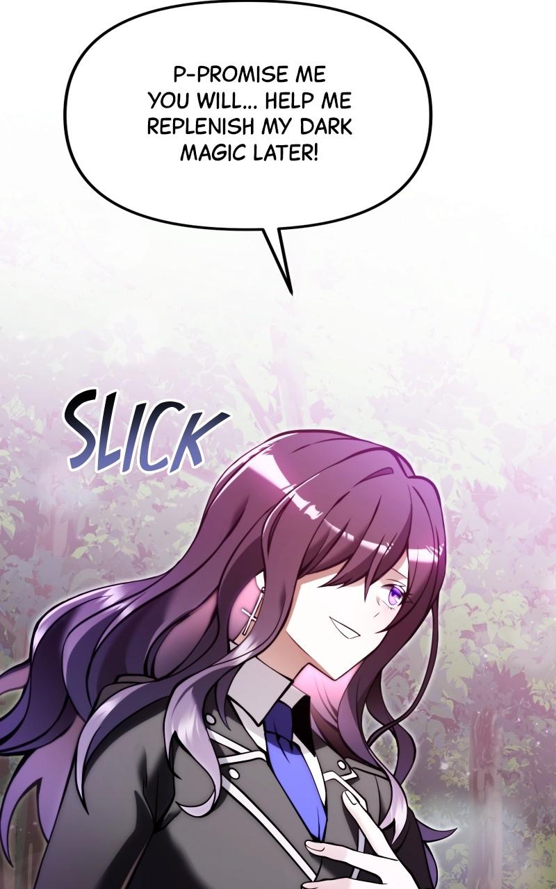 Time-Limited Genius Dark Knight Chap 83 - Next Chap 84