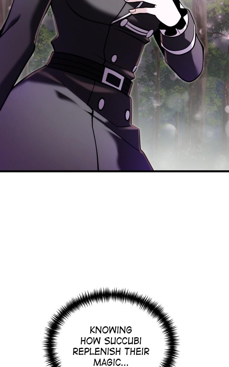 Time-Limited Genius Dark Knight Chap 83 - Next Chap 84