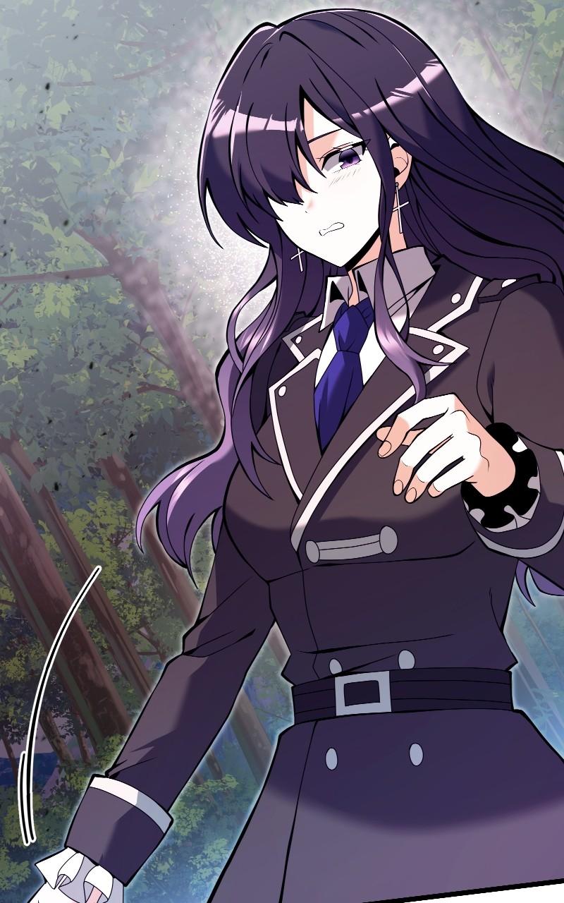 Time-Limited Genius Dark Knight Chap 83 - Next Chap 84