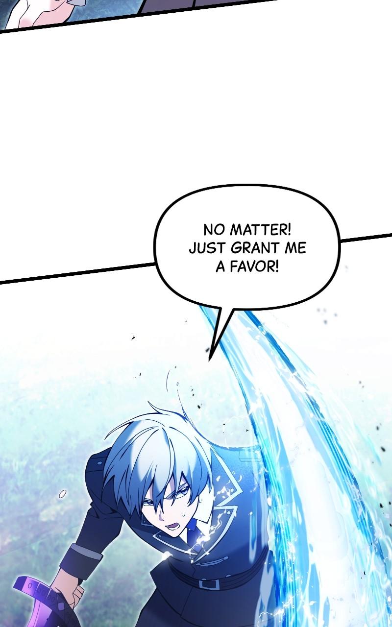 Time-Limited Genius Dark Knight Chap 83 - Next Chap 84