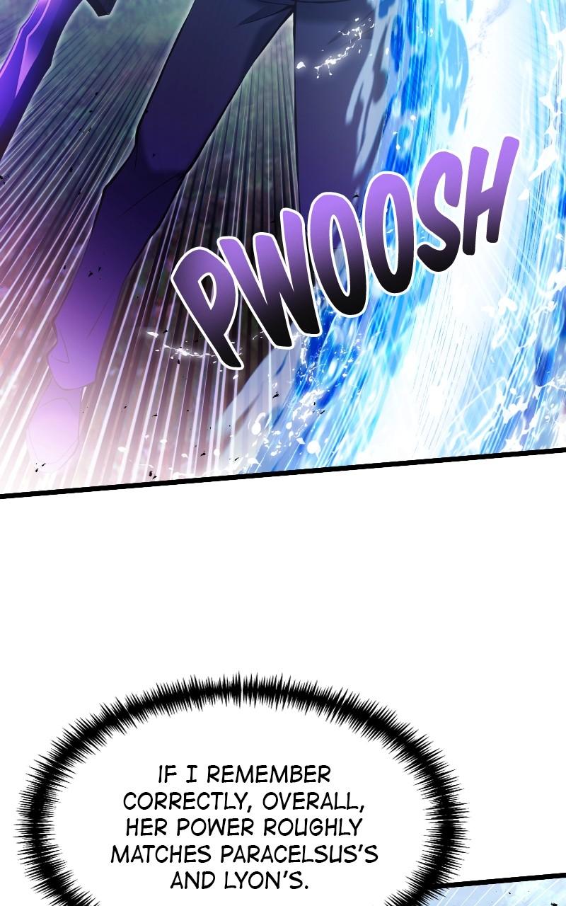 Time-Limited Genius Dark Knight Chap 83 - Next Chap 84