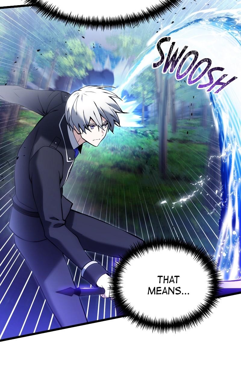 Time-Limited Genius Dark Knight Chap 83 - Next Chap 84