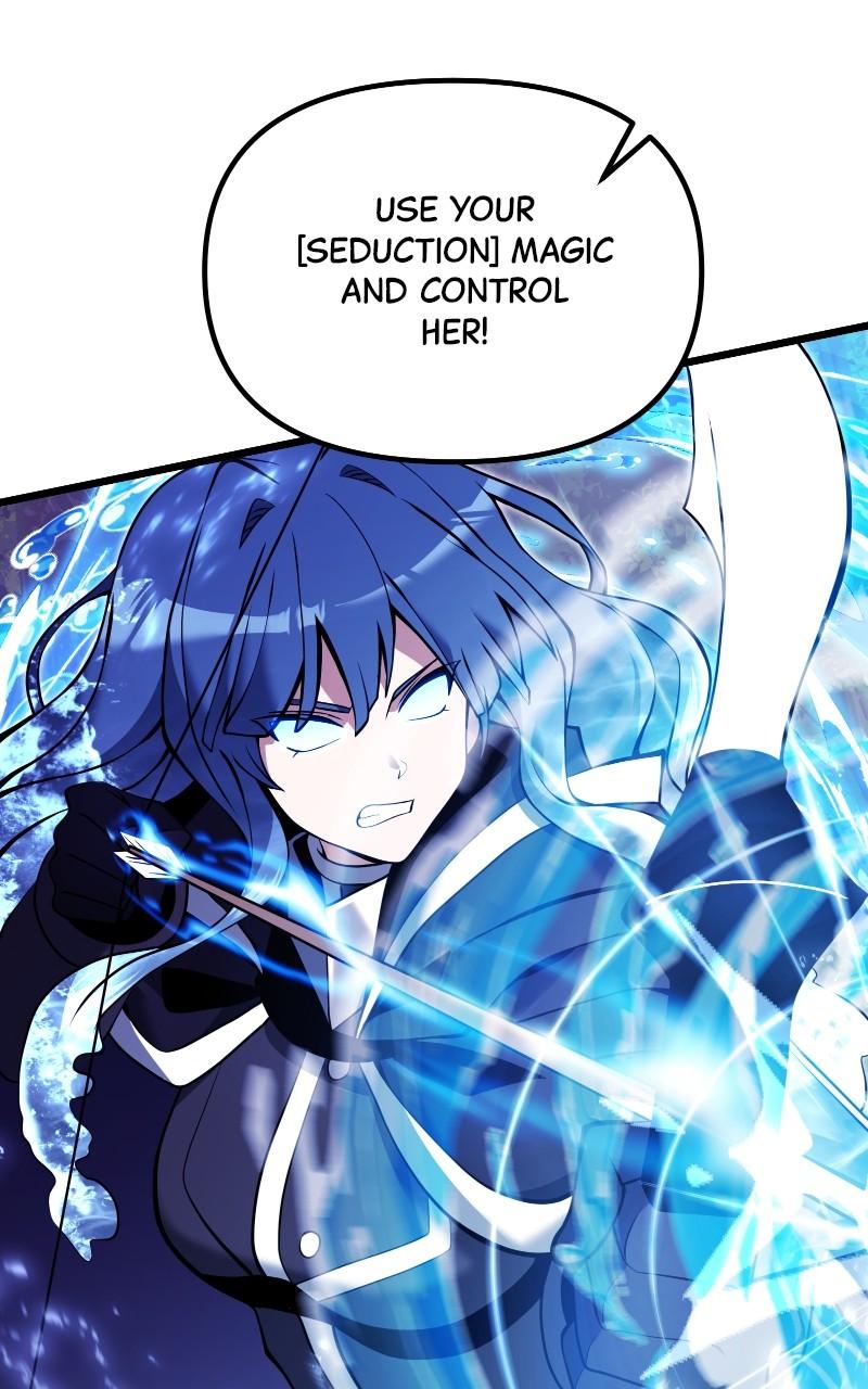 Time-Limited Genius Dark Knight Chap 83 - Next Chap 84